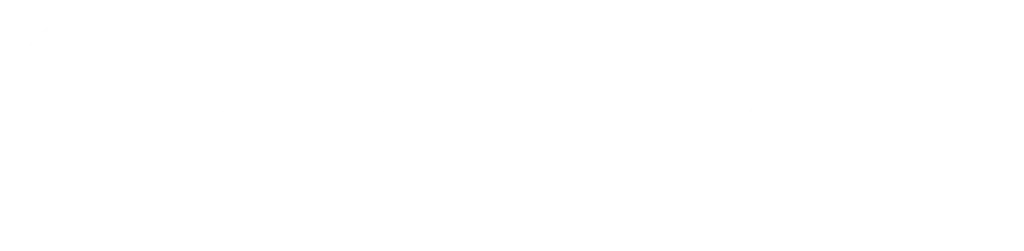 L1.webp